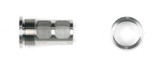 AWC AWC PSR Brake 5/8-24 6.5mm MB1005 AWC Silencers