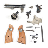 Smith & Wesson 10-6
