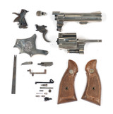 Smith & Wesson 10-6