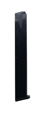 ProMag P95 Magazines (KLA3)