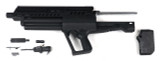 IWI TS12 Semi-auto