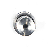 AWC AWC PSR Brake 1/2-28 6.5mm MB1002 AWC Silencers