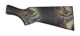 Unknown Stock Furniture, Stocks & Grips
