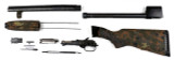 Winchester Model 120 NFA