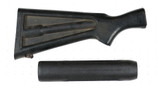 Remington Forend And Buttstock Furniture, Stocks & Grips