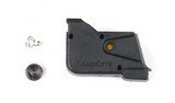 Laserlyte Laser Lights & Lasers