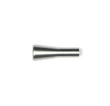 Surgeon Rifles SUR Std Bolt Knob CP1918002 Surgeon Rifles