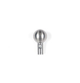 Surgeon Rifles SUR Long Round Bolt Knob CP1918009 Surgeon Rifles