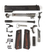 Auto Ordnance 1911