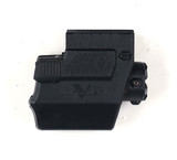 Viridian T247 Lights & Lasers