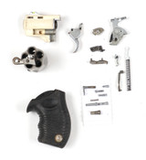 Taurus Protector Polymer