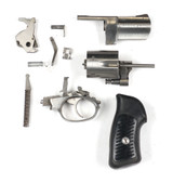 Ruger SP 101