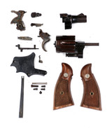 Smith & Wesson M&P