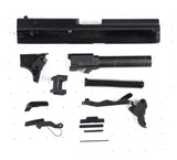 FMK 9C1 Semi-auto