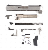Kahr CW40 Semi-auto