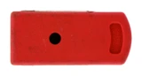 Smith & Wesson 4006 Magazine (5PGD)