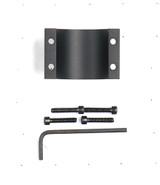 Aimpoint (18 Sets) Spacers w/ Screws 10566 Small Parts