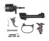 Rohm Revolver Revolver