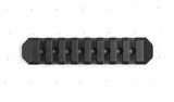 McMillan Firearms McMillan Accessory Mount ALS-7201 McMillan Firearms