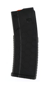 Hexmag AR15/M16 Magazines