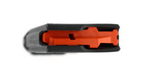 Hexmag AR15/M16 Magazines
