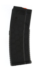 Hexmag AR15/M16 Magazines