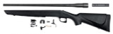 Remington 770 Bolt Action
