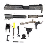 Mossberg MC1 SC Semi-auto