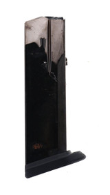 FN FNS40/FNX40 Magazines