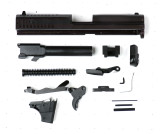 FMK 9C 1 G2 Semi-auto Parts Kit (OZWB)