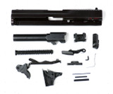 FMK 9C 1 G2 Semi-auto Parts Kit (OZWB)