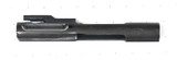 Unknown AR15 Bolts