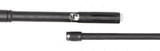 FN PS90 Semi-auto