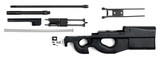 FN PS90 Semi-auto