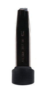FNX FNX-40 Magazines