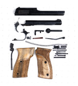 Norinco Olympia Semi-auto