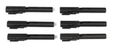 ArmaLite Ar10 Bolt Carriers Only (Lot of 6) Bolts
