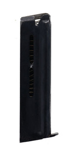 Unique 52 Magazines (DCV1)