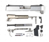 Kahr CM45 Semi-auto Parts Kit (R8O7)