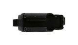 European AK 47 Magazines