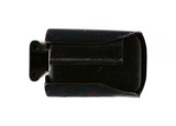 Auto Ordnance Thompson 30 round Magazines (DJUR)