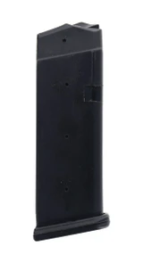 Glock 19 Magazines (NTTF)