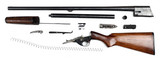 Stevens 770 Pump