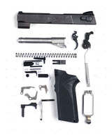 Smith & Wesson 908 Semi-auto