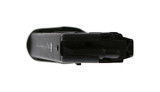 Aftermarket FN Five-SeveN Magazines (UHEP)