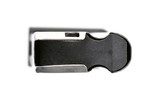 Magnum Research Desert Eagle Magazines (L98P)