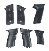 Assorted assorted grips Furniture, Stocks & Grips