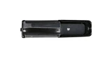 Browning A-Bolt Magazines