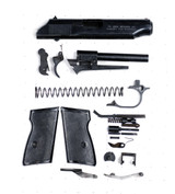 FEG 74 Semi-auto