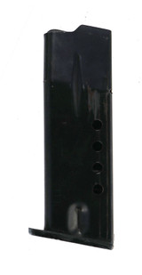 Jennings 59 Magazines (JQV8)